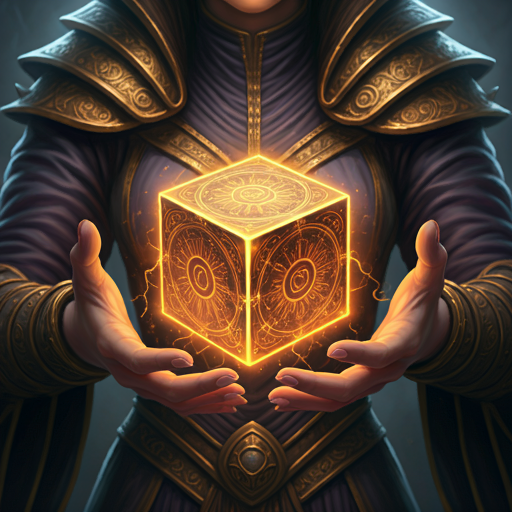 Emotional Preferences