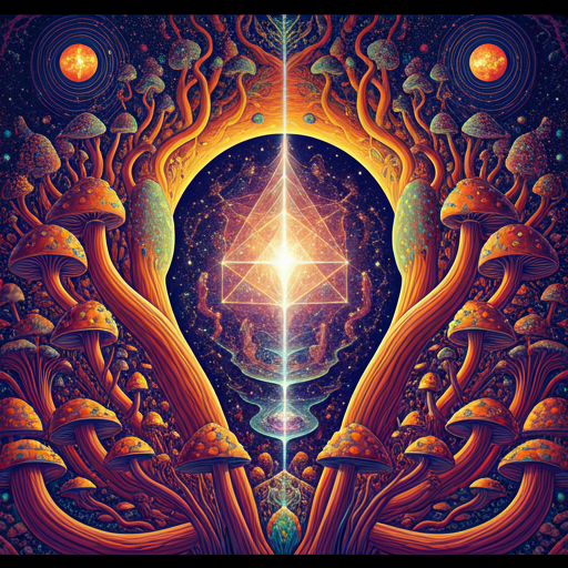 More Hyperspace